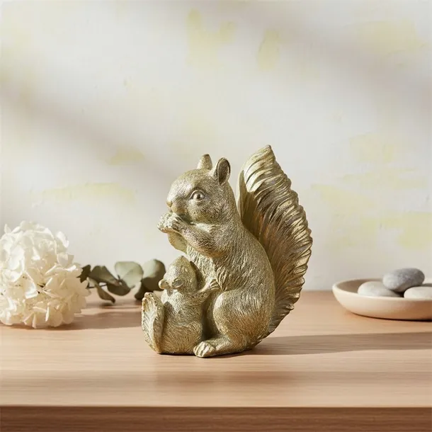 htc3344mondex-marka-mondex