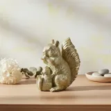 htc3344mondex-marka-mondex