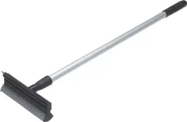 vikan-sciagaczka-z-gabka-na-trzonku-teleskopowym