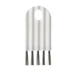 wielofunkcyjna-szczotka-do-czyszczenia-samochodu-klawiatury