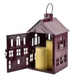 htor8752mondex-marka-mondex