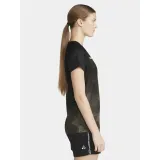 1912760999000-kod-producenta-1912760999000