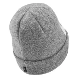 do8170010-marka-nike