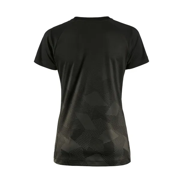 1912760999000-rozmiar-xs-kod-producenta-1912760999000