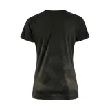 1912760999000-rozmiar-xs-kod-producenta-1912760999000