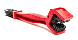 szczotka-czyszczenia-lancucha-motocyklowego-moto