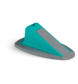 tts-blokada-klin-pod-drzwi