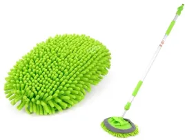 szczotka-do-mycia-auta-samochodu-busa-naczepy-mop-mikrofibry-mikrofibra