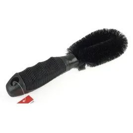 szczotka-do-czyszczenia-felg-felgi-mycia-kol