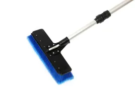 szczotka-teleskopowa-do-mycia-samochodow-i-paneli-fotowoltaicznych-300cm