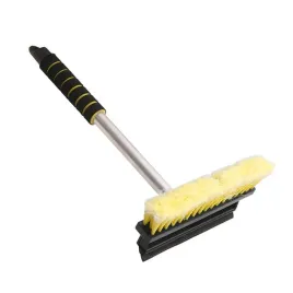 szczotka-myjka-sciagaczka-uniwersalna-aluminium