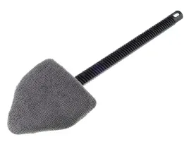 myjka-do-szyb-z-mikrofibry-trojkatna-uchwyt-38cm