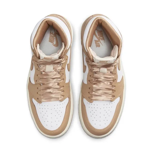 fn6622201-marka-nike