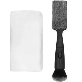 szczotka-szczelinowa-do-czyszczenia-samochodu-auta-sciereczka-mikrofibra