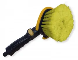 bradas-szczotka-krotka-do-mycia-samochodu-felg