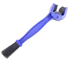 szczotka-do-czyszczenia-lancucha-motocyklowego