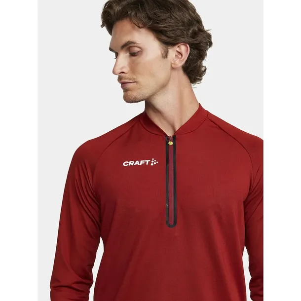 1912747488000-marka-craft-rozmiar-xl