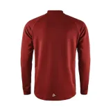 1912747488000-rozmiar-xl-kod-producenta-1912747488000