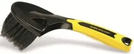 szczotka-do-mycia-felg-dunlop-dl-25cm