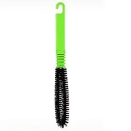 szczotka-do-czyszczenia-felg-beast-32-cm-x-4-cm-dluga