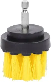 szczotka-na-wiertarke-do-tapicerki-dywanikow-5-cm