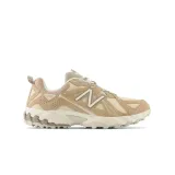 ml610tbe-marka-new-balance