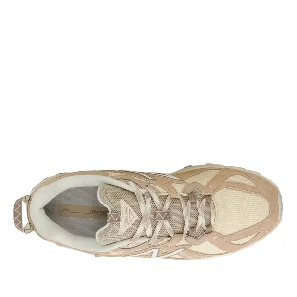 ml610tbe-marka-new-balance-rozmiar-385