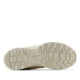 ml610tbe-rozmiar-385-marka-new-balance