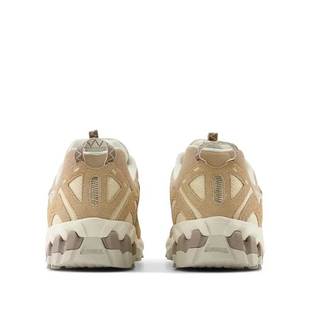 ml610tbe-marka-new-balance