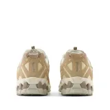 ml610tbe-marka-new-balance