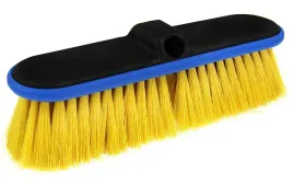miekka-szczotka-do-mycia-auta-samochodu-zapas