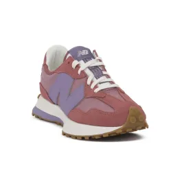 w3276yp