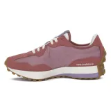 w3276yp-marka-new-balance