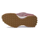 w3276yp-kod-producenta-w3276yp-marka-new-balance