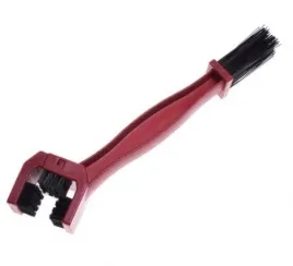 szczotka-do-czyszczenia-lancucha-napedu