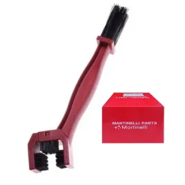 szczotka-do-czyszczenia-lancucha-quad-atv-cross