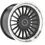 4x-felgi-18-5x120-m-in-do-bmw-5-e34-e39-e60-e61-7-e32-e38-e65-alpina-style