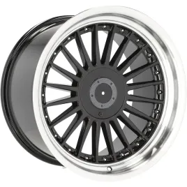 4x-felgi-18-5x120-m-in-do-bmw-5-e34-e39-e60-e61-7-e32-e38-e65-alpina-style