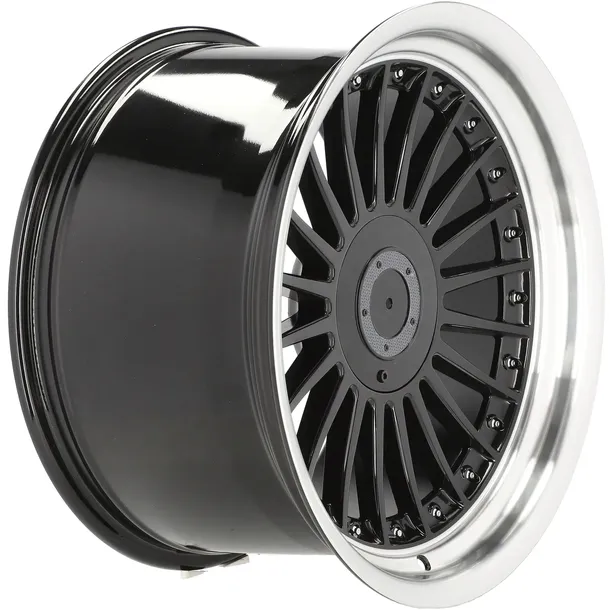 4x-felgi-18-5x120-m-in-do-bmw-5-e34-e39-e60-e61-7-e32-e38-e65-alpina-style-liczba-felg-w-ofercie-4-szt
