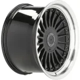 4x-felgi-18-5x120-m-in-do-bmw-5-e34-e39-e60-e61-7-e32-e38-e65-alpina-style-liczba-felg-w-ofercie-4-szt