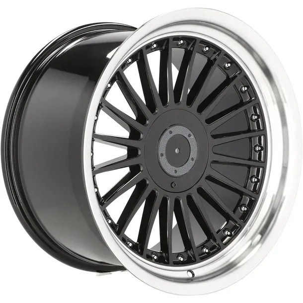 4x-felgi-18-5x120-m-in-do-bmw-5-e34-e39-e60-e61-7-e32-e38-e65-alpina-style-srednica-felgi-18