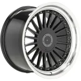 4x-felgi-18-5x120-m-in-do-bmw-5-e34-e39-e60-e61-7-e32-e38-e65-alpina-style-srednica-felgi-18