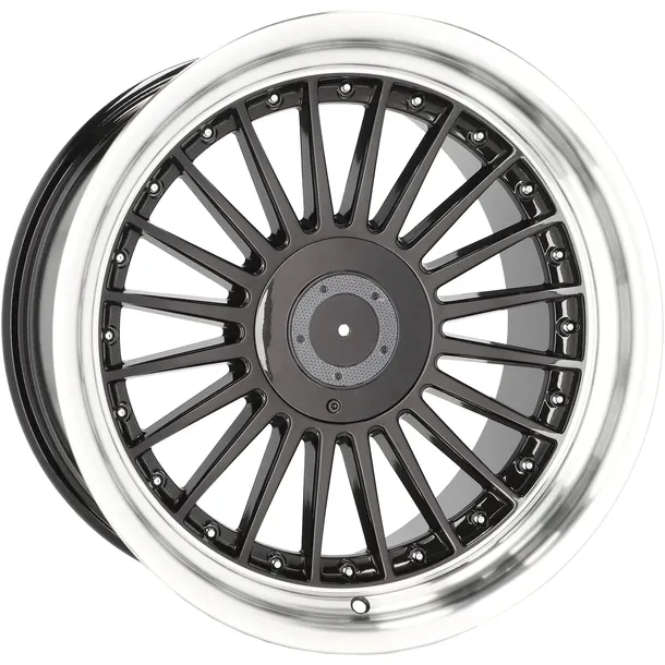 4x-felgi-18-5x120-m-in-do-bmw-5-e34-e39-e60-e61-7-e32-e38-e65-alpina-style-szerokosc-felgi-8-5