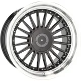 4x-felgi-18-5x120-m-in-do-bmw-5-e34-e39-e60-e61-7-e32-e38-e65-alpina-style-szerokosc-felgi-8-5