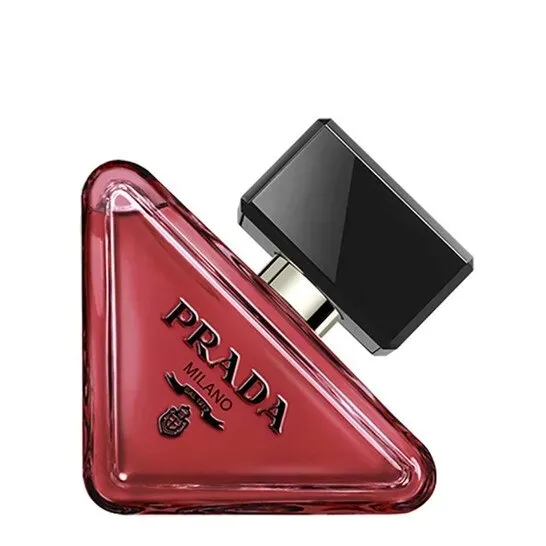 prada paradoxe radical essence ekstrakt perfum 50 ml     