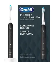 szczoteczka-oral-b-pulsonic-slim-clean-2000-78000-min-wskaznik-ladowania