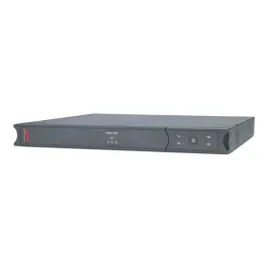 ups-apc-sc450rmi1u-450va