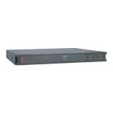ups-apc-sc450rmi1u-450va-stan-powystawowy