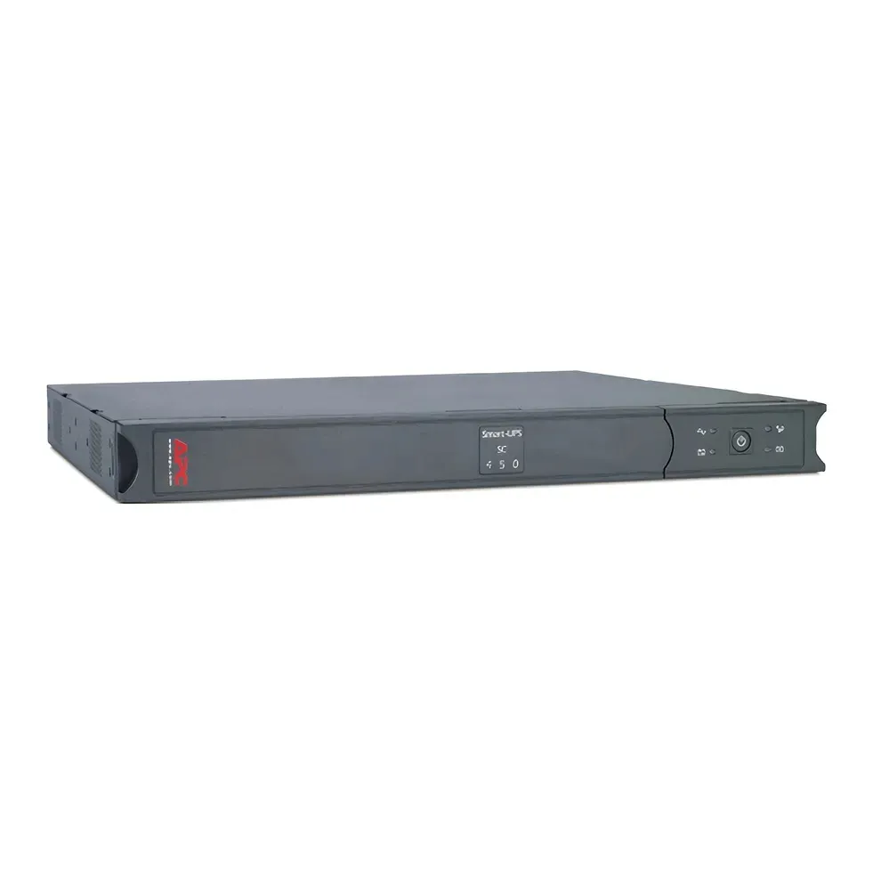ups-apc-sc450rmi1u-450va