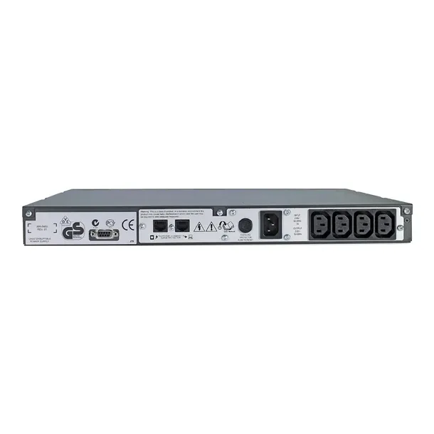 ups-apc-sc450rmi1u-450va-producent-apc